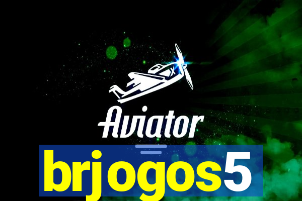 brjogos5