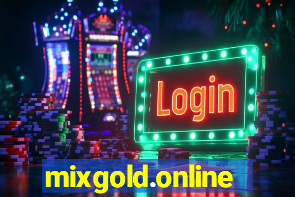 mixgold.online