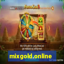 mixgold.online