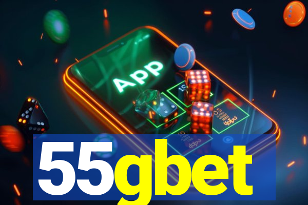 55gbet