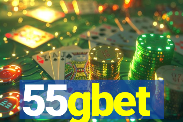 55gbet