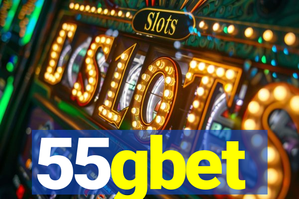 55gbet