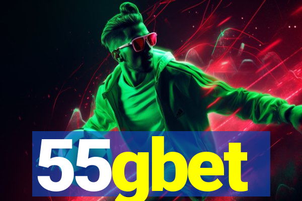 55gbet