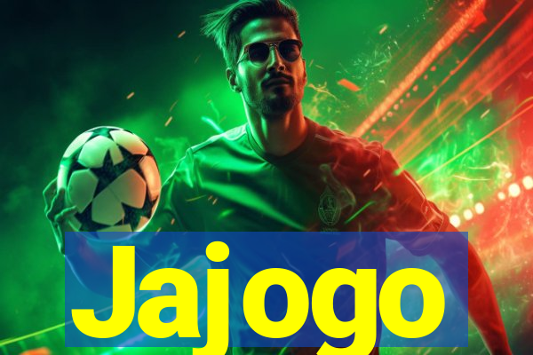 Jajogo