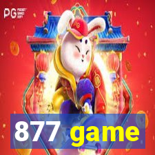 877 game