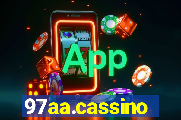 97aa.cassino