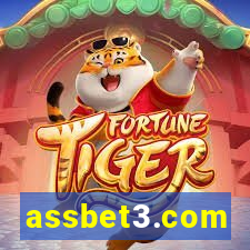 assbet3.com