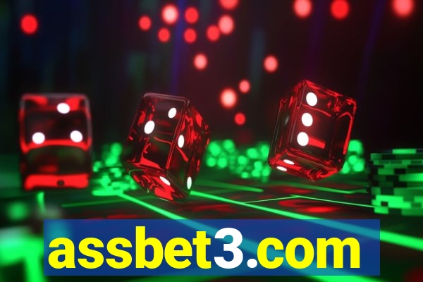 assbet3.com