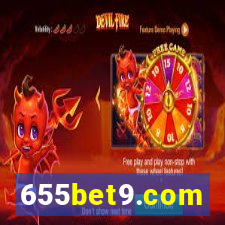 655bet9.com