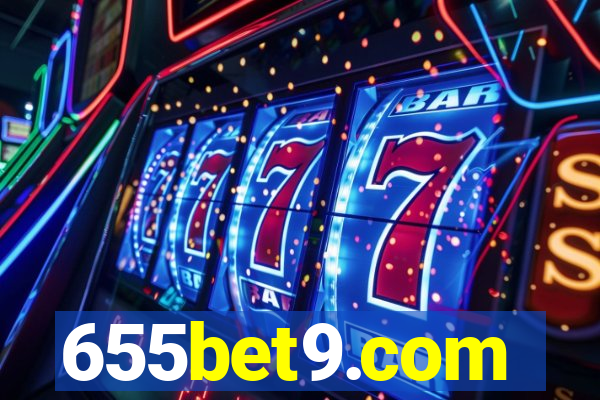 655bet9.com