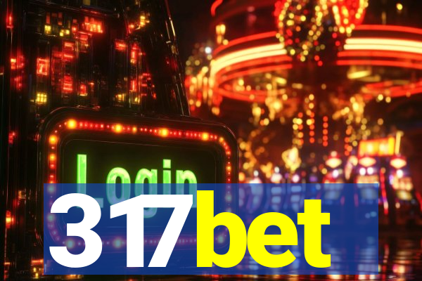 317bet