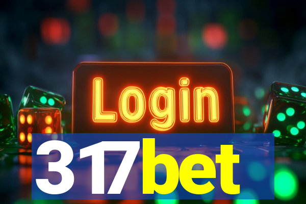 317bet