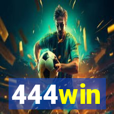 444win