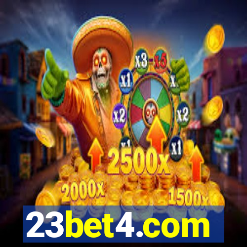 23bet4.com