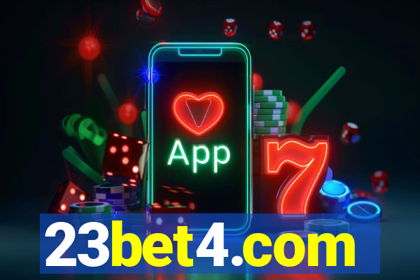 23bet4.com