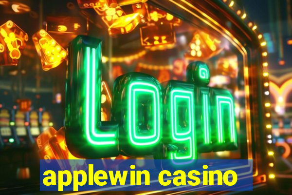 applewin casino