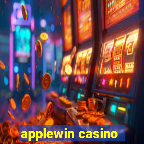 applewin casino