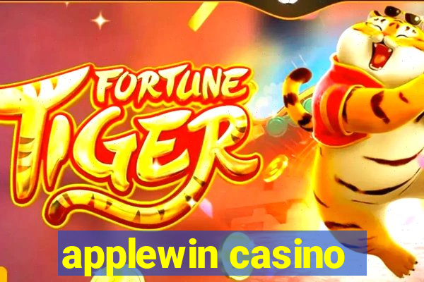 applewin casino