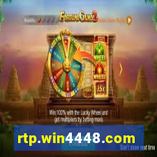 rtp.win4448.com