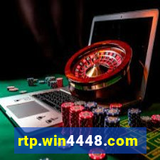 rtp.win4448.com