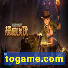 togame.com