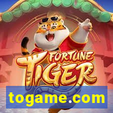 togame.com