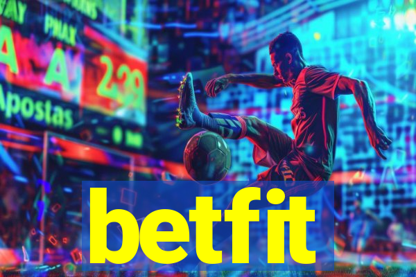 betfit