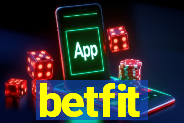 betfit