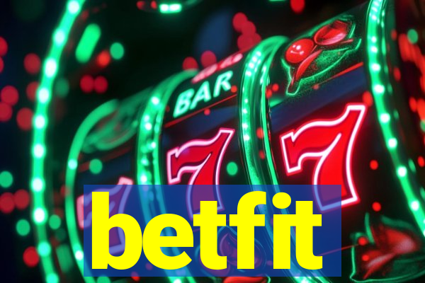 betfit