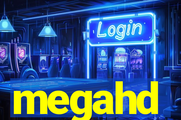 megahd