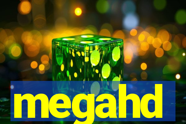 megahd