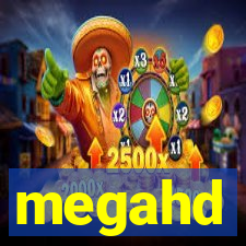 megahd