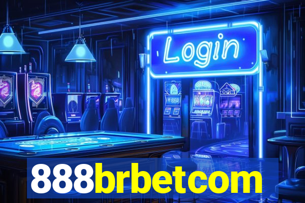 888brbetcom