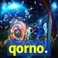 qorno.