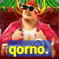 qorno.