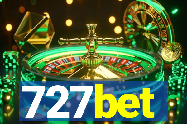 727bet