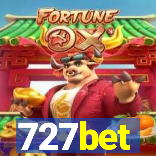 727bet