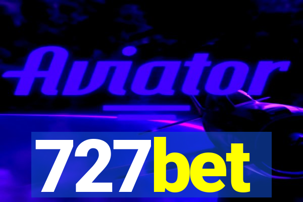 727bet