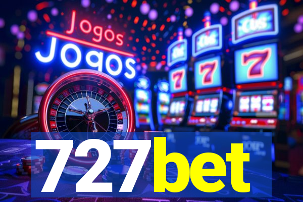 727bet