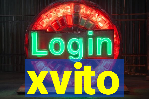 xvito