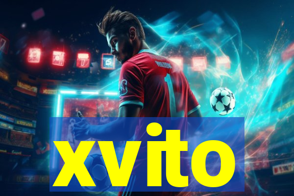 xvito