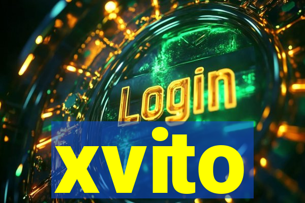 xvito