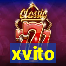 xvito