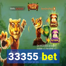 33355 bet