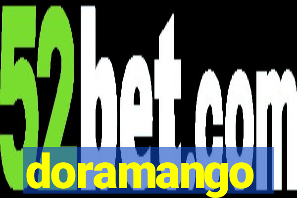 doramango