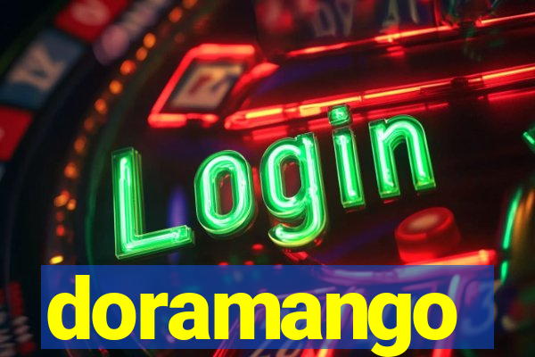 doramango