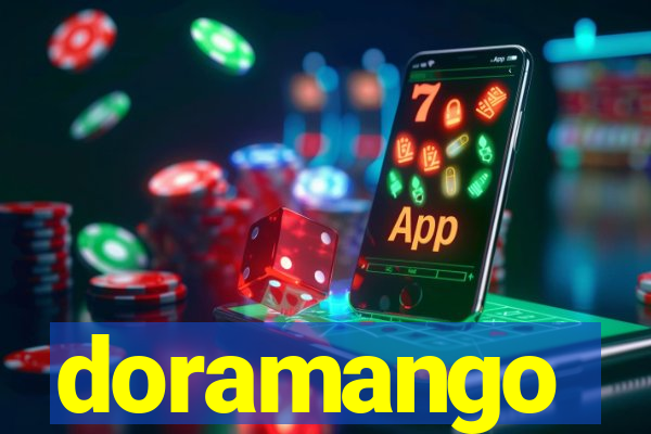 doramango