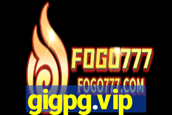 gigpg.vip