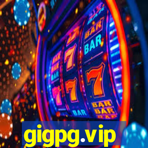 gigpg.vip