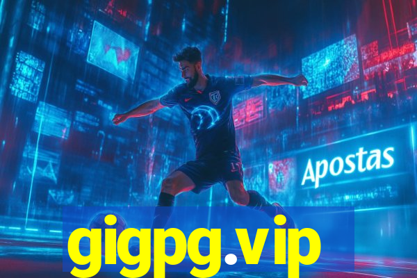 gigpg.vip